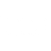 Inca