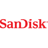 SanDisk