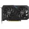 Asus Geforce DUAL-RTX3060-O12G-V2 12GB GDDR6 192Bit Ekran Kartı