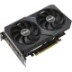 Asus Geforce DUAL-RTX3060-O12G-V2 12GB GDDR6 192Bit Ekran Kartı