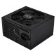 Inca IPS-750 750W 80+ Bronz Power Supply 80 Plus