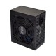 Inca IPS-750 750W 80+ Bronz Power Supply 80 Plus