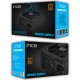 Inca IPS-750 750W 80+ Bronz Power Supply 80 Plus