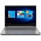 Lenovo V15 AMD Ryzen 3 3250U 8GB 256GB SSD Windows 10 Home 15.6" FHD Taşınabilir Bilgisayar 82C7000TTX