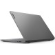 Lenovo V15 AMD Ryzen 3 3250U 8GB 256GB SSD Windows 10 Home 15.6" FHD Taşınabilir Bilgisayar 82C7000TTX