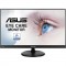 Asus VC239HE 23” 5ms (Hdmı+Vga) Full Hd IPS Çerçevesiz Monitör