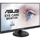 Asus VC239HE 23” 5ms (Hdmı+Vga) Full Hd IPS Çerçevesiz Monitör