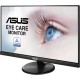 Asus VC239HE 23” 5ms (Hdmı+Vga) Full Hd IPS Çerçevesiz Monitör