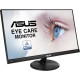 Asus VC239HE 23” 5ms (Hdmı+Vga) Full Hd IPS Çerçevesiz Monitör