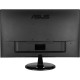 Asus VC239HE 23” 5ms (Hdmı+Vga) Full Hd IPS Çerçevesiz Monitör