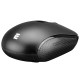 Everest Presty KM-62 Siyah Kablosuz Q Multimedia Klavye + Mouse Set