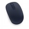 Microsoft Mobile 1850 Kablosuz Lacivert Mouse (U7Z-00013)