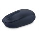 Microsoft Mobile 1850 Kablosuz Lacivert Mouse (U7Z-00013)