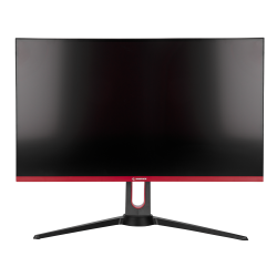 Rampage RM-277 Flank 27" 240Hz 1ms (HDMI) Full HD LED Monitör