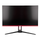 Rampage RM-277 Flank 27" 240Hz 1ms (HDMI) Full HD LED Monitör