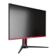 Rampage RM-277 Flank 27" 240Hz 1ms (HDMI) Full HD LED Monitör