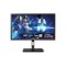 Rampage RM-244 Flash 24" 144Hz 1ms (HDMI+Display) G-Sync FreeSync Full HD Led Monitör