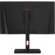 Rampage RM-244 Flash 24" 144Hz 1ms (HDMI+Display) G-Sync FreeSync Full HD Led Monitör