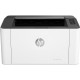 HP Laser 107w Mono Yazıcı 4ZB78A