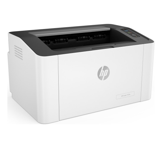 HP Laser 107w Mono Yazıcı 4ZB78A