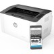 HP Laser 107w Mono Yazıcı 4ZB78A